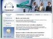 Tolmácsolás és fordítás - http://www.tolmacsiroda.hu/tolmacsolas.html
