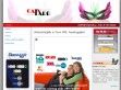 Tolna megye - Cory-Net Kft. - http://www.tolna.net/