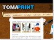 Reklámajándék - Toma Print - http://www.tomaprint.hu/szolgaltatasok
