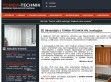 Tomba-Tecnik - http://www.tomba.hu