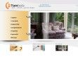 Tom Holcz Bt. - http://www.tomholz.hu
