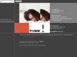 TOMM Kft. - http://www.tomm.hu