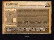 Lépcső építés - http://www.tomosz.hu/lepcsok.html