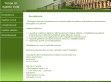 Tompa10 Ingatlan - http://www.tompa10ingatlan.hu/