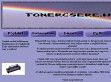 Tintapatron és toner webshop - http://www.tonercsere.hu