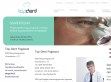 Top-dent.hu - általános fogászat Mosonmagyaróváron - http://top-dent.hu