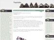 Topánka - cipős blog - http://topanka.blog.hu
