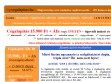 Cégalapítás, kft alapítás, könyvelés, székhelyszolgáltatás - http://topcegalapitas.hu