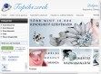 Ékszer,ékszerek - http://topekszerek.hu