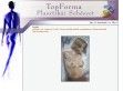 Dr. Toperczer Zsolt - http://www.topforma.hu