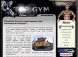 Top Gym Fitness Veszprém - http://www.topgym.hu/