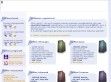 Web ITem - http://tophost.hu