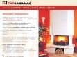 Topkandalló - http://www.topkandallo.hu