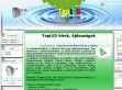 TopLED. Világítástechnika. Szalagok, Reflektorok, Lámpák - http://www.topled.hu