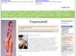 Topmodell - http://topmodell.hazaidivat.hu
