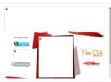 Topmodell Magazin - http://www.topmodell.net