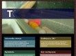 Informatika tanfolyamok - WEB, Grafika - http://www.topschool.hu