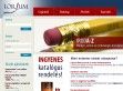 Iroda takarítás felsőfokon - http://www.torium.hu/cegunkrol