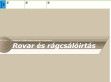 Balassagyarmat -  Tornyos Csaba - http://tornyip.freeweb.hu/index.htm