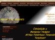 Törpesün Tenyészet - http://torpesuni.freewb.hu