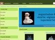 Törpigardrób - Babaruha és gyerekruha webáruház - http://torpigardrob.hu