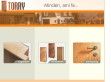 Torry-fa - http://torry-fa.hu