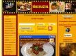 Fitnesz, testépítés, mozgásformák - http://www.torzsasztal.com/hobbi/fitness.php