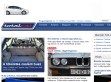 Totál Szerelem - http://www.totalcar.hu/magazin/szerelem/