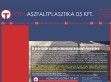 Útfelújítás a Tóth aszfaltplasztikával - http://www.tothaszfaltplasztika.hu/home.html
