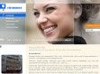 Tóthdent - http://www.tothdent.hu/