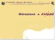 Családtag a golden - http://www.tothhelga.extra.hu