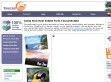 Costa Ricai Ingatlanok - http://www.toucanestate.com/