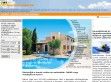 Üdüloházat, apartmant, szállodát vagy panziót keres? - http://www.tourist-online.hu