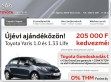 Toyota Super - http://www.toyotasuper.hu/