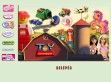 ToyStore - http://toystore.hu/shop/index.php?kezd=0&partn=9&sid=8d9d07e0d47ac4875a00b92b44eb1e42