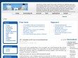 Tőzsdeguru - http://www.tozsdeguru.com/