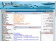 Tőzsdehír - http://www.tozsdehir.hu/