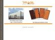 Biharkeresztes - http://tracetrade.hu