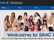 Shemale szex és pornó oldalak - http://track.smcnetwork.net/track/MjI3OC4xOS42NC42NC4wLjAuMC4wLjA