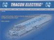 Tracon kft - http://www.tracon.hu