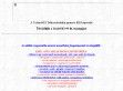 Online, internetes tőzsdei és forex oktatás - http://www.tradenet.hu