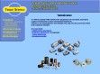 Trade Service Kft - http://www.tradeservice.hu/
