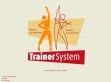 www.TrainerSystem.hu - http://www.trainersystem.hu