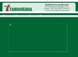 Tramontana (II.ker.) - http://www.tramontana-klima.hu