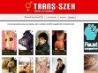 Trans szex - http://www.trans-szex.hu