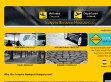Taxi Budapest & Airport transfers - http://transferbudapesthungary.com