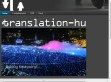 Szakfordítás EU nyelveken - http://www.translation-hu.com