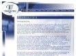 Transorg - Vámudvar - http://www.transorg.hu/vam.html