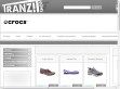 Tranzitshop - Ruházati webáruház - http://tranzitshop.hu/