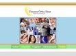 Trauma-Ortho-Dent - http://www.trauma-ortho-dent.hu/
